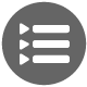 TALLERES AVI S.L.: ListaNegocios.com